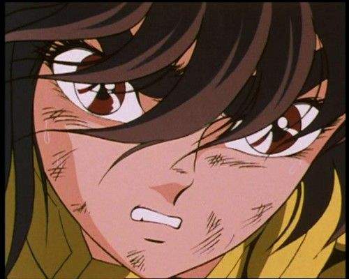 Otaku Gallery  / Anime e Manga / Saint Seiya / Screen Shots / Episodi / 114 - Il trionfo della giustizia / 132.jpg